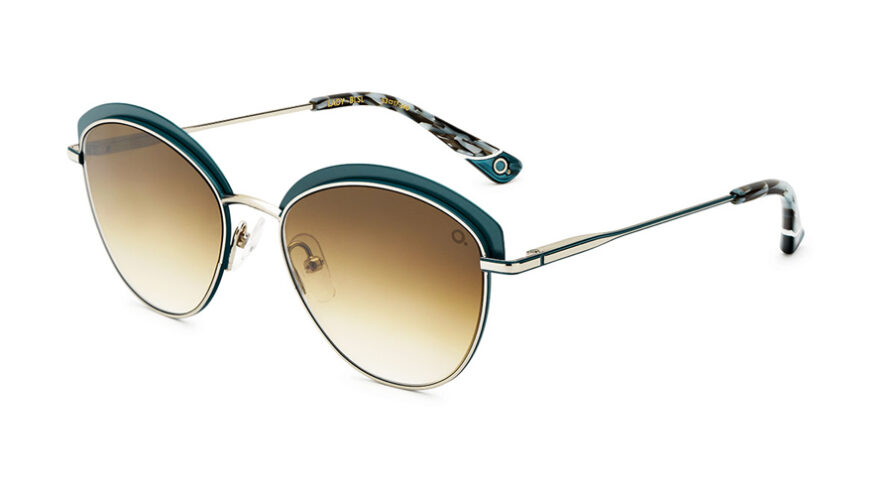 4 LADY 53S BLSL - Óculos de Sol