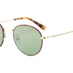 4 LAGUNA 50S GDHV - Óculos de Sol