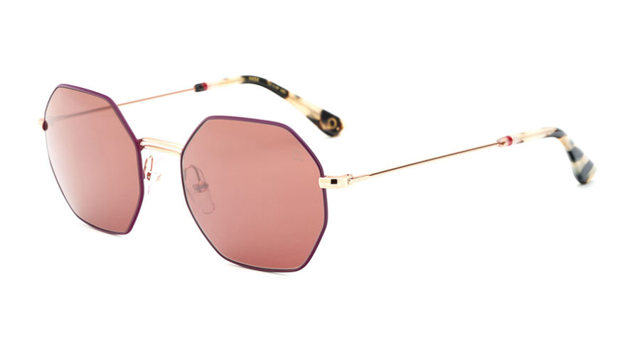 4 LAJOLL 52S PKBX - Óculos de Sol