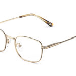 4 LAMBER 49O GDBK - Óculos