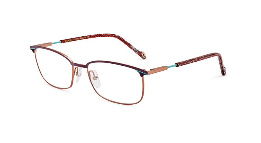 4 LARIMA 53O CUBX - Óculos