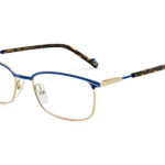 4 LARIMA 53O GDBL - Óculos