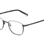 4 LASDUN 51O BKWH - Óculos