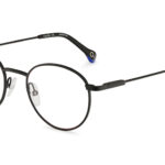 4 LAUGH 49O BK - Óculos