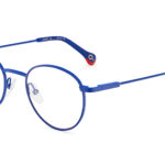 4 LAUGH 49O BL - Óculos