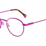 4 LAUGH 49O FU - Óculos