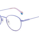 4 LAUGH 49O PU - Óculos