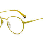 4 LAUGH 49O YW - Óculos