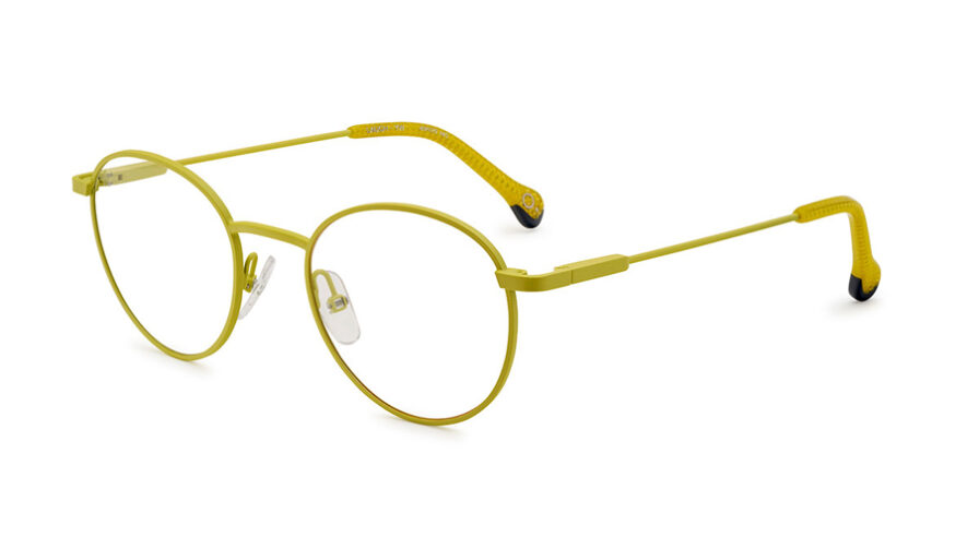 4 LAUGH 49O YW - Óculos