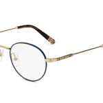 4 LE MA2 47O GDBL - Óculos