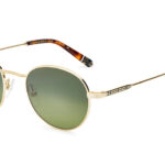 4 LE MA2 49S GDGR - Óculos de Sol