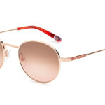 4 LE MA2 49S PGRD - Óculos de Sol