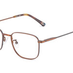 4 LECH 53O BZBL - Óculos