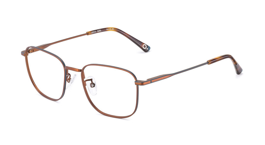 4 LECH 53O BZBL - Óculos