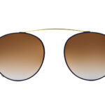 4 LEMAR.C-ON GDBL 51 - Óculos de Sol