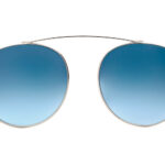 4 LEMAR.C-ON SLBL 47 - Óculos de Sol