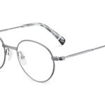 4 LEMAR3 47O GM - Óculos