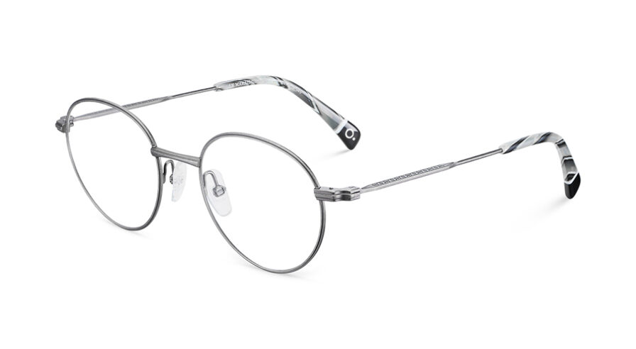 4 LEMAR3 47O GM - Óculos