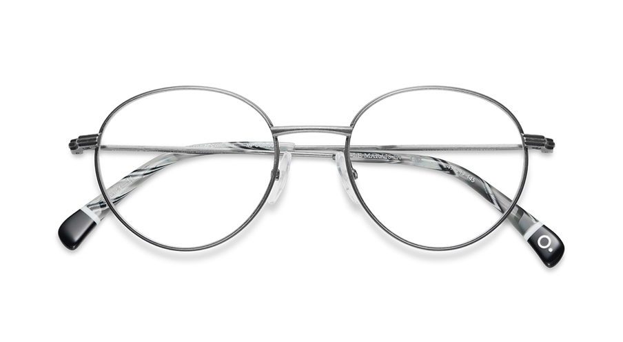 4 LEMAR3 47O GM 4 LEMAR3 47O GM - Óculos