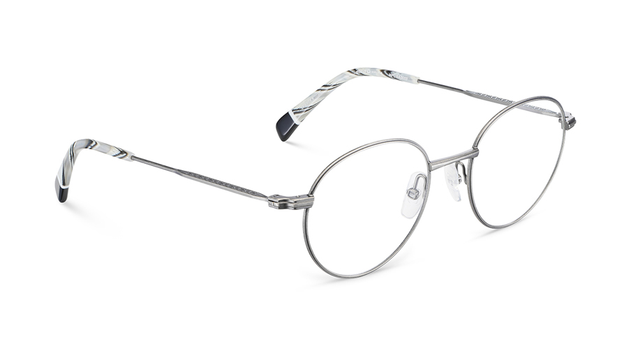 4 LEMAR3 47O GM 4 LEMAR3 47O GM - Óculos