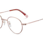 4 LEMAR3 47O PG - Óculos