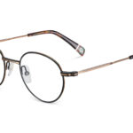 4 LEMAR3 49O BZBK - Óculos