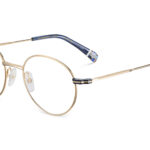 4 LEMAR3 49O GDDB - Óculos