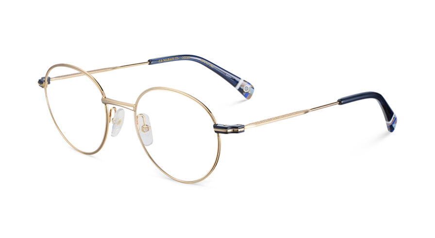 4 LEMAR3 49O GDDB - Óculos