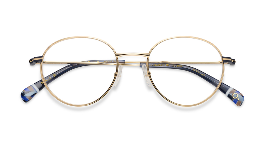 4 LEMAR3 49O GDDB 4 LEMAR3 49O GDDB - Óculos