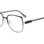 4 LEONOR 54O BKGD - Óculos