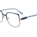 4 LEONOR 54O BLPG - Óculos