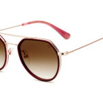 4 LIBERT 50S BXPG - Óculos de Sol