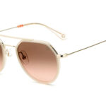 4 LIBERT 50S PKGD - Óculos de Sol