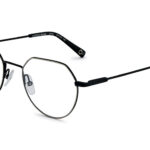 4 LINCOL 50O BKSL - Óculos