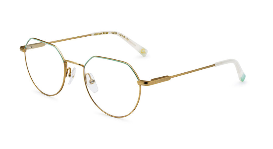 4 LINCOL 50O GDGR - Óculos