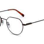 4 LINCOL 50O GM - Óculos