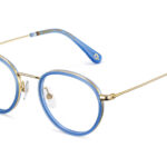 4 LITTLE 48O GDBL - Óculos