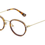 4 LITTLE 50O GDHV - Óculos