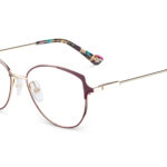 4 LIVA 54O BXGD - Óculos