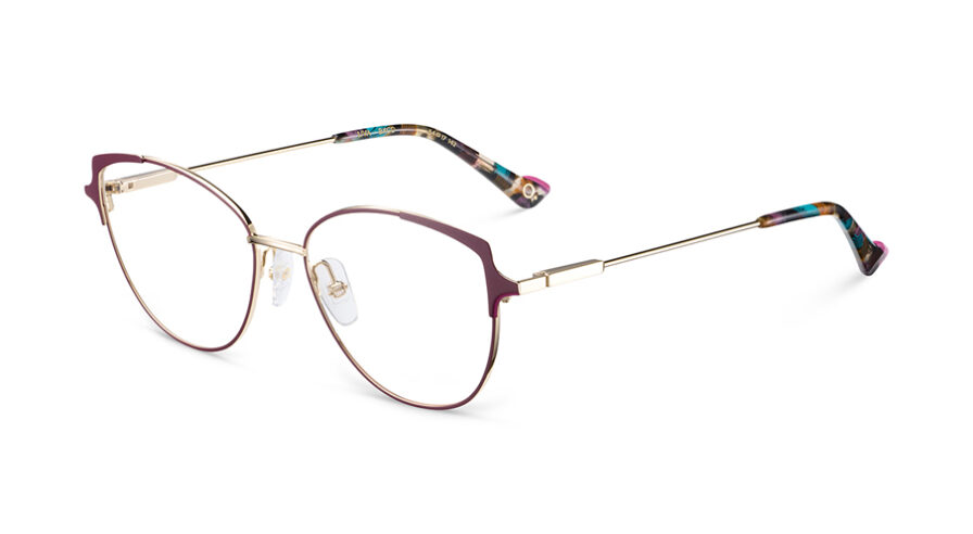 4 LIVA 54O BXGD - Óculos