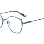 4 LIVA 54O PTHV - Óculos