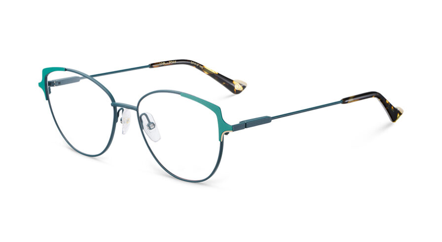 4 LIVA 54O PTHV - Óculos