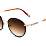 4 LLASUN 48S BLGD - Óculos de Sol