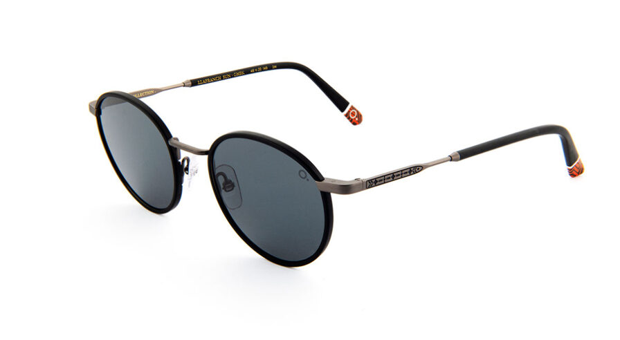 4 LLASUN 48S GMBK - Óculos de Sol