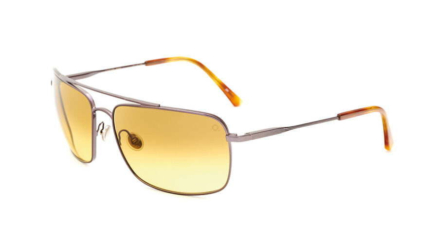 4 LOMBAR 63S GYYW - Óculos de Sol