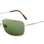 4 LOMBAR 63S SLGR - Óculos de Sol