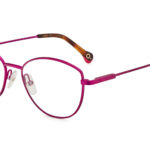 4 LOVE 53O FU - Óculos