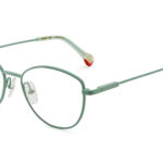 4 LOVE 53O GR - Óculos