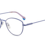 4 LOVE 53O PU - Óculos