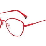 4 LOVE 53O RD - Óculos